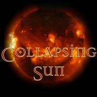 Collapsing Sun : Demo ´06